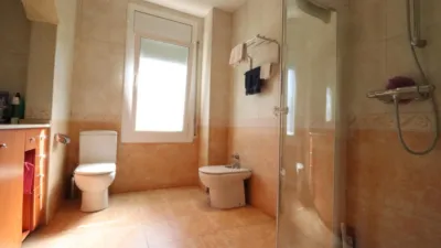 House in Hostafrancs photo 44
