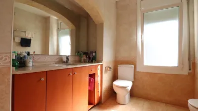 House in Hostafrancs photo 45