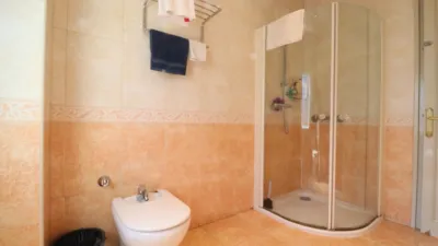 House in Hostafrancs photo 46