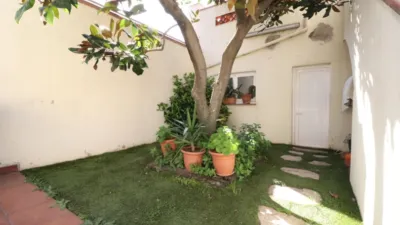 House in Hostafrancs photo 2