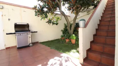 House in Hostafrancs photo 8