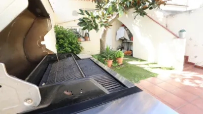 House in Hostafrancs photo 9