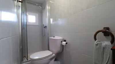 Casa en venta en Les Fonts, Les Fonts (Distrito Can Parellada-Les Fonts. Terrassa) de 795.000 €