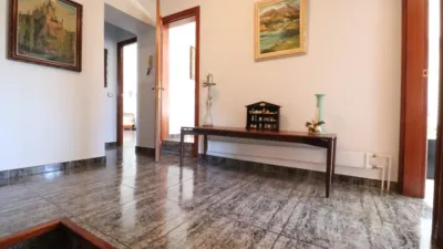 Casa en venta en Les Fonts, Les Fonts (Distrito Can Parellada-Les Fonts. Terrassa) de 795.000 €