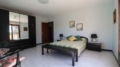 Casa en venta en Les Fonts, Les Fonts (Distrito Can Parellada-Les Fonts. Terrassa) de 795.000 €