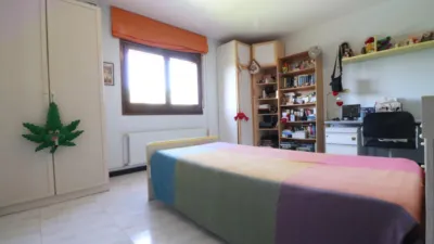 Casa en venta en Les Fonts, Les Fonts (Distrito Can Parellada-Les Fonts. Terrassa) de 795.000 €