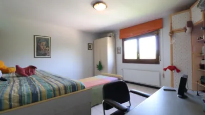 Casa en venta en Les Fonts, Les Fonts (Distrito Can Parellada-Les Fonts. Terrassa) de 795.000 €