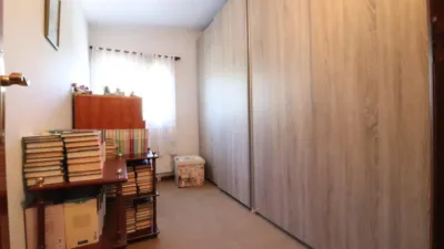 Casa en venta en Les Fonts, Les Fonts (Distrito Can Parellada-Les Fonts. Terrassa) de 795.000 €