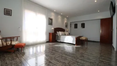 Casa en venta en Les Fonts, Les Fonts (Distrito Can Parellada-Les Fonts. Terrassa) de 795.000 €
