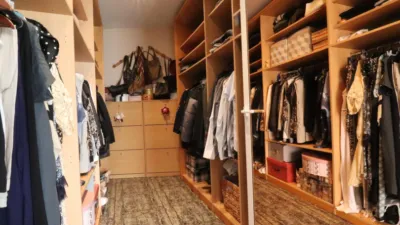 Casa en venta en Les Fonts, Les Fonts (Distrito Can Parellada-Les Fonts. Terrassa) de 795.000 €