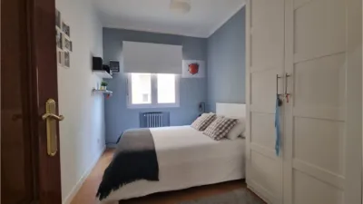 Apartment in the City Centre photo 10
