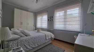 Apartment in the City Centre photo 11