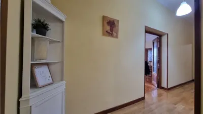 Apartment in the City Centre photo 15