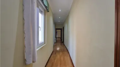 Apartment in the City Centre photo 16