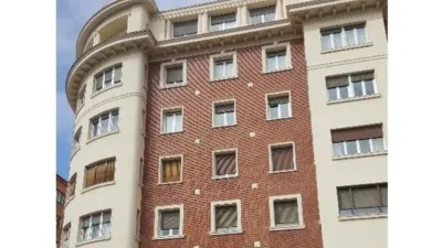 Apartment in the City Centre photo 18
