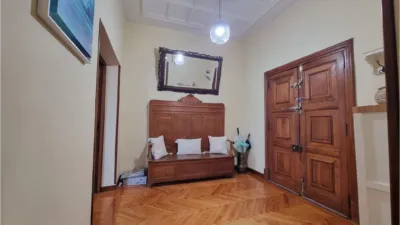 Apartment in the City Centre photo 2