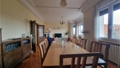 Apartment in the City Centre photo 3