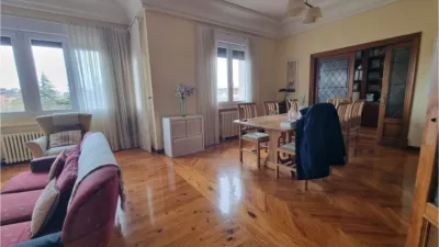 Apartment in the City Centre photo 5