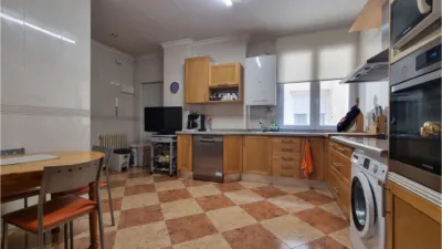 Apartment in the City Centre photo 7
