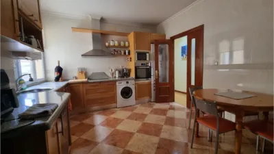 Apartment in the City Centre photo 8