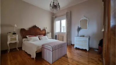 Apartment in the City Centre photo 9