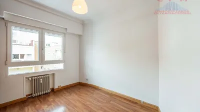 Piso en alquiler en Prosperidad - Imagen 13