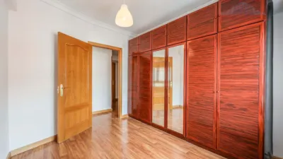 Piso en alquiler en Prosperidad - Imagen 14