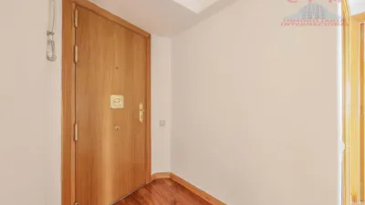 Piso en alquiler en Prosperidad - Imagen 17