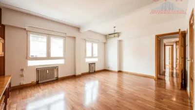 Piso en alquiler en Prosperidad - Imagen 2