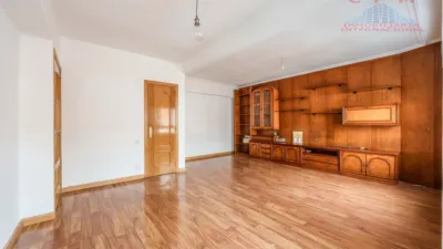 Piso en alquiler en Prosperidad - Imagen 3