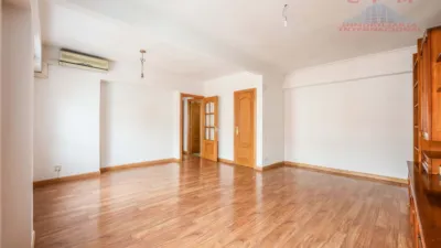 Piso en alquiler en Prosperidad - Imagen 4