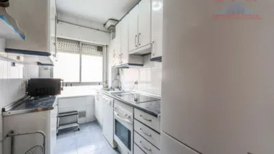 Piso en alquiler en Prosperidad - Imagen 6