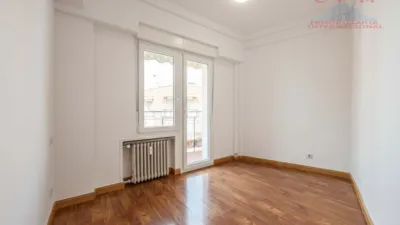 Piso en alquiler en Prosperidad - Imagen 8