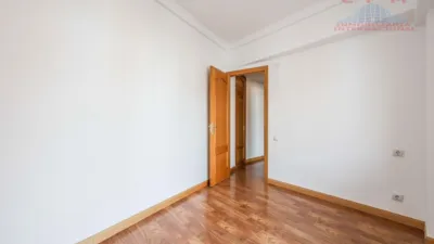 Piso en alquiler en Prosperidad - Imagen 9