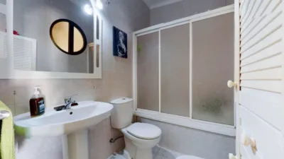 House on Calle de Cueto, 26 photo 6