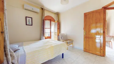 House on Calle de Cueto, 26 photo 8