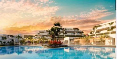 Apartamento en Pedregales photo 3