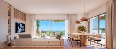 Apartamento en Pedregales photo 4