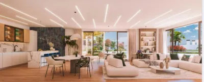Apartamento en Pedregales photo 5