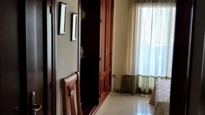 Apartment in Zona Sohail photo 24