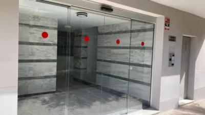 Apartment in Zona Sohail photo 8