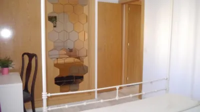 Apartment on Molino de Viento Street photo 11