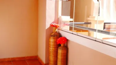 Apartment on Molino de Viento Street photo 14