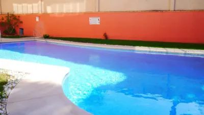 Apartment on Molino de Viento Street photo 19