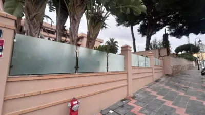 Apartment on Molino de Viento Street photo 24