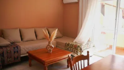 Apartment on Molino de Viento Street photo 3