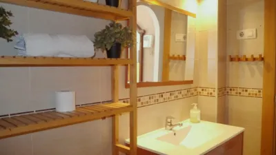 Apartment on Molino de Viento Street photo 6