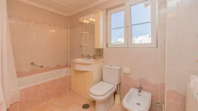Chalet in Zona Sohail photo 15