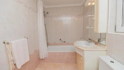 Chalet in Zona Sohail photo 16