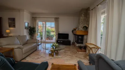 Chalet in Zona Sohail photo 22
